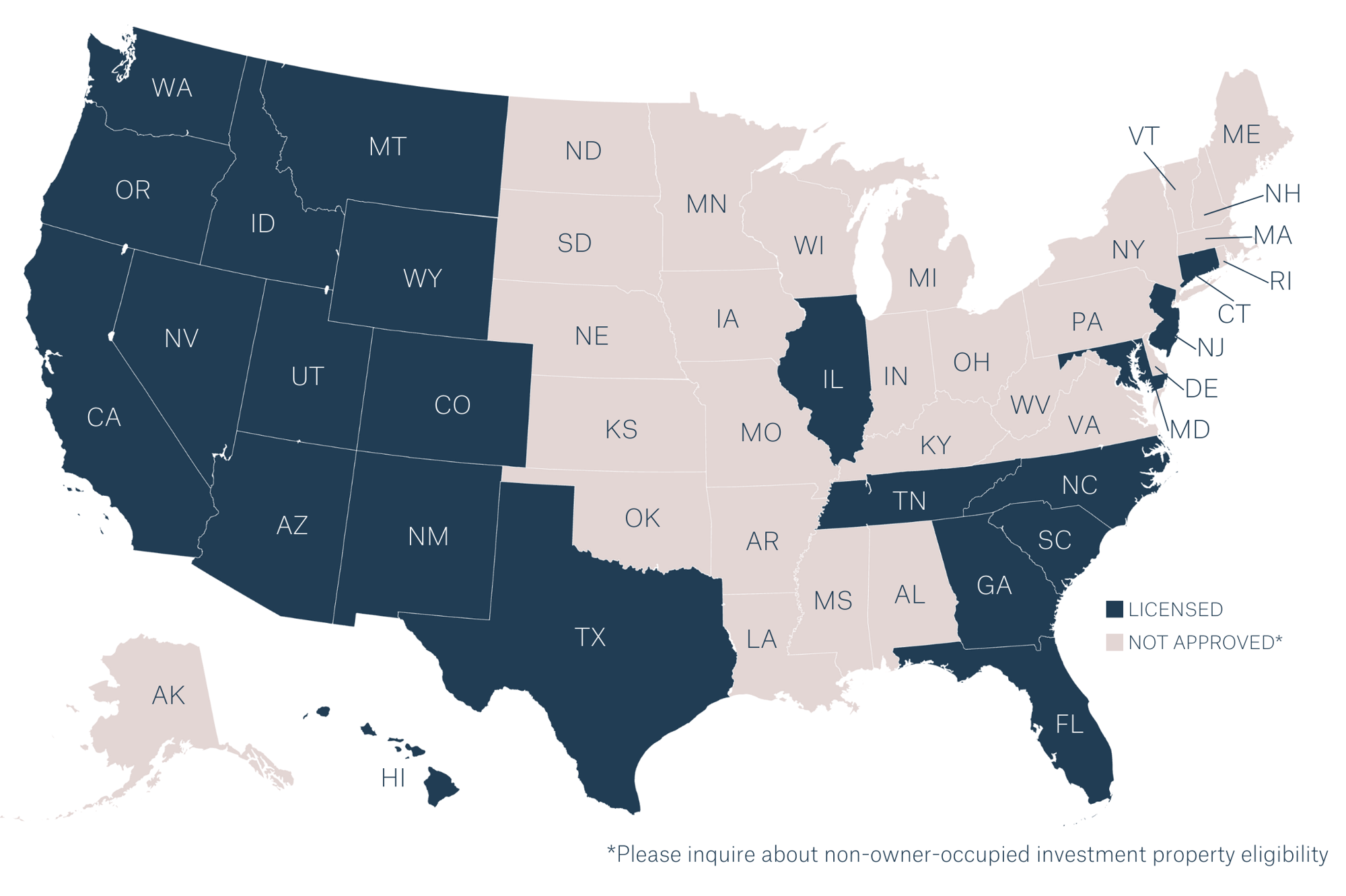 Addition of NJ 8-15-2023