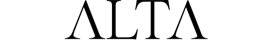 Alta (2)