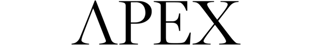 Apex