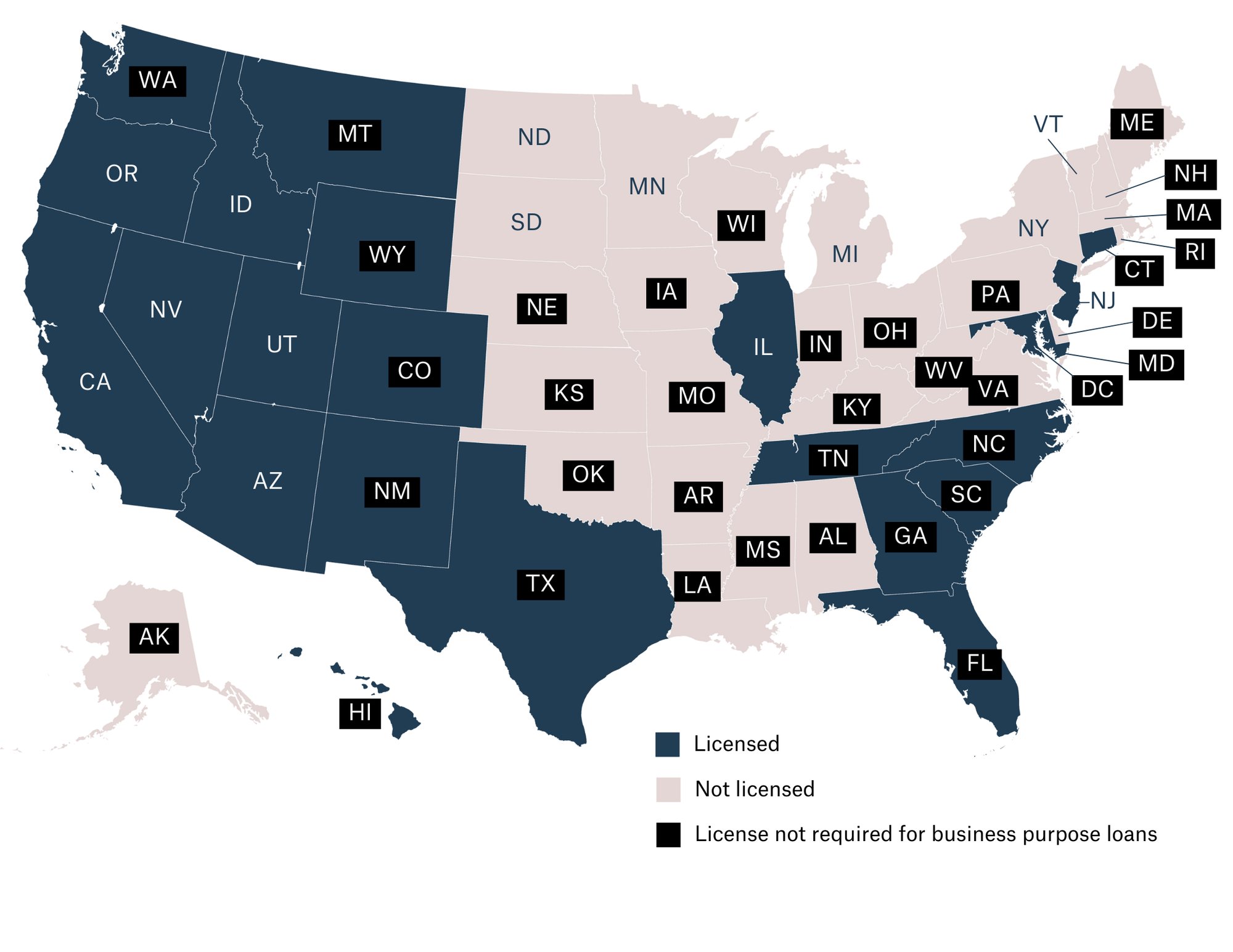 Current as of July 2025 Current as of July 2025
