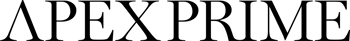 FL_Apex Wordmark FL_Apex Wordmark