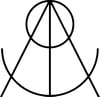FL_Aspire Icon-2 FL_Aspire Icon-2