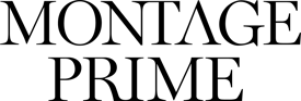 FL_Montage Wordmark