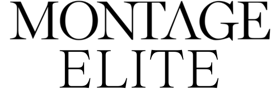 Montage Elite - Product Logo