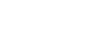 MBa