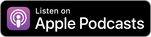 apple podcasts