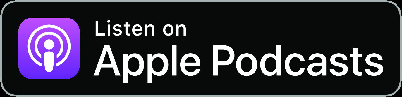 black-bg-apple-podcasts-listen-badge_orig-1