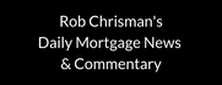 Chrisman