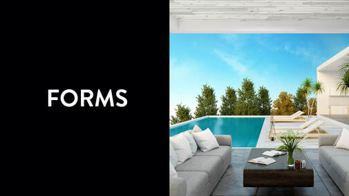 forms forms