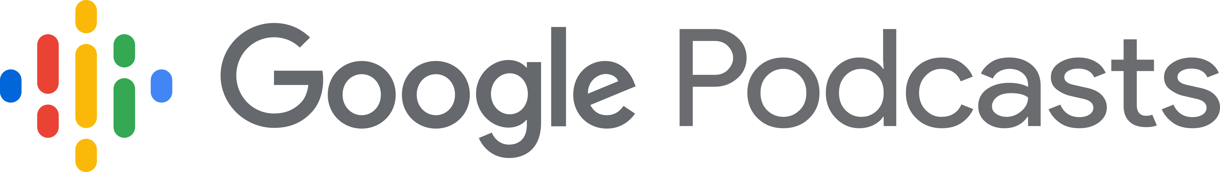 google-podcasts-logo-PNG