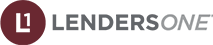 Lenders