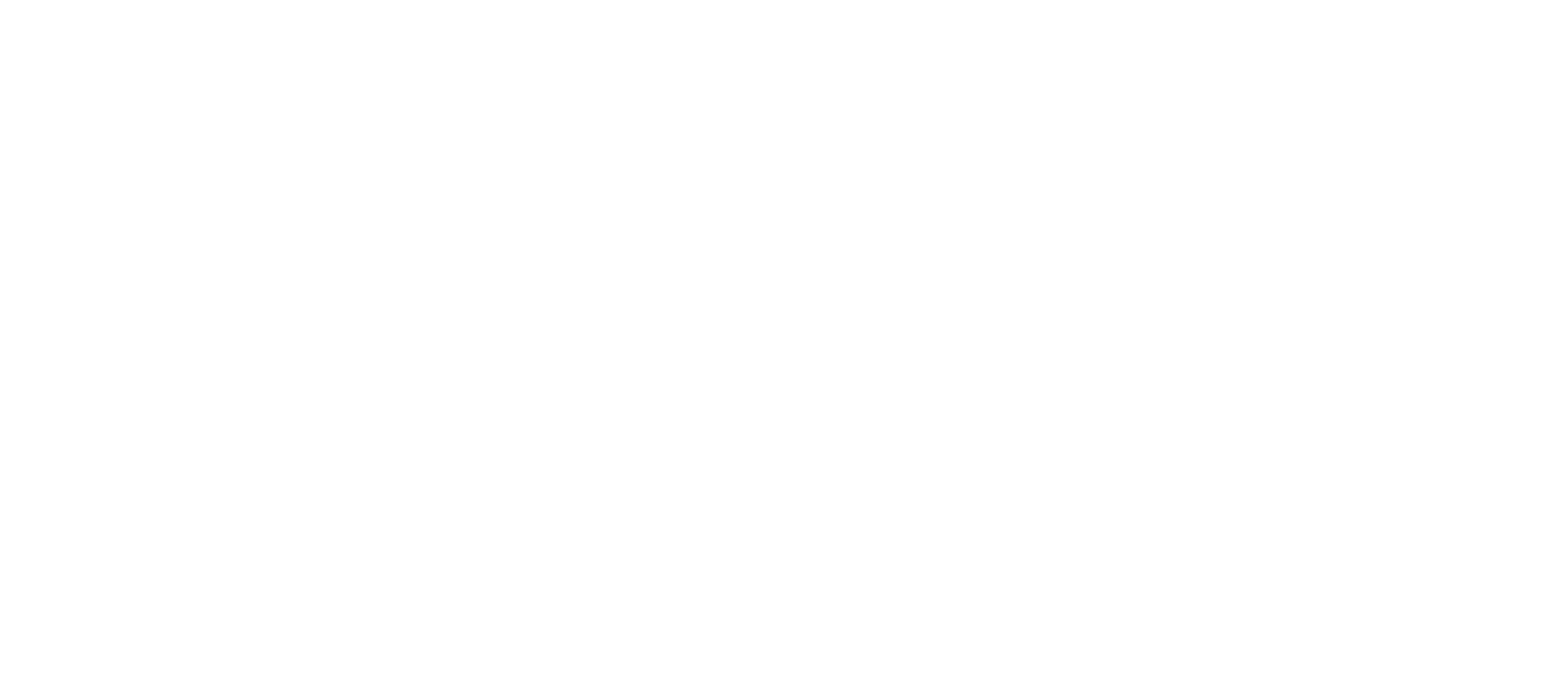 nmp magazine white