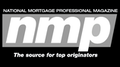 NMP