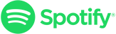 spotify-logo-rgb-green